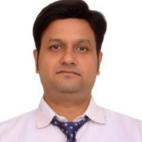 Bhushan Sharma
