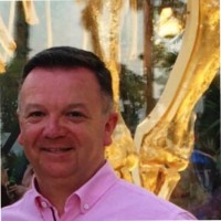 Alan Adair