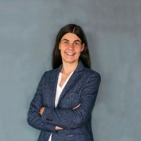 Svenja Weis