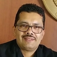 Juan Amaya