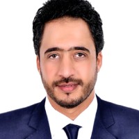Mahmoud Alsayed