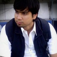 Ashwani Rathore