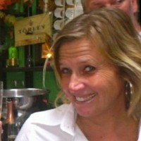 Jolanda Jonker