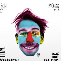 Moritz Franke