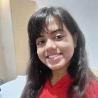 Tanya Sharma