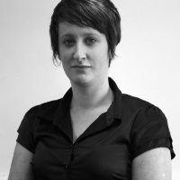 Yvonne England