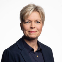 Lisbeth Andersson