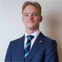 Stephan Bekkering