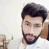 Anubhav Каtal