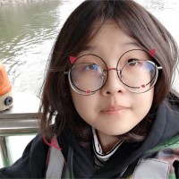 Hana Jin