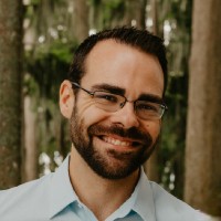 Chris Olszewski