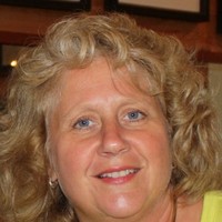 Diana Smith