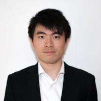 Zhouze Wu