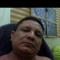 marlo brito