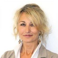 Marinella Cesaroni
