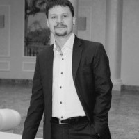 Алексей Возный