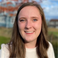 Abigail Lopienski, Pharmd, Bcps
