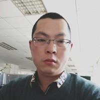 张昌华