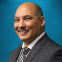 Chris Montano, MSA, CDFM