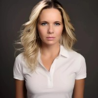 Tara Wheeler