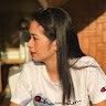 Shariza Amirulhadj