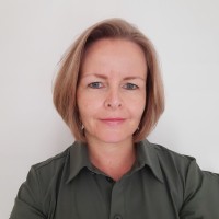 Cindy Stuiver