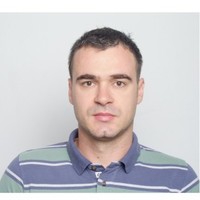 Tomislav Sunara