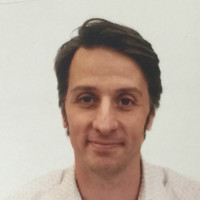 Randall Holland