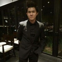 YEE FON NG