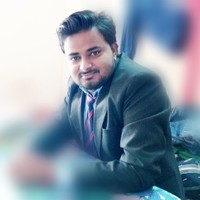 Prakash Kumawat