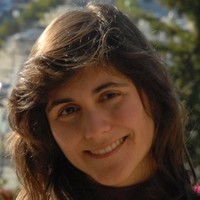 Ana Filipa Rodrigues