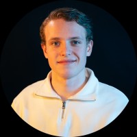 Tim Kok