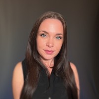Marissa Brenton