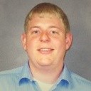 Stephen Christensen
