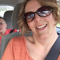 Tammy Miller