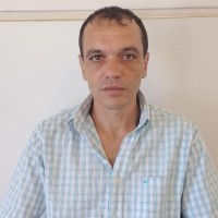 Ignacio Pascual