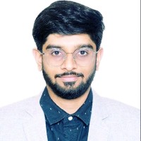 Rohan Bhatia