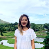 Ziyu Shi