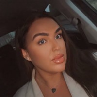 Ciara Aitken