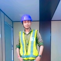 Debasish Dutta
