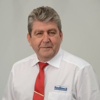 Andrej Dyck