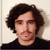Lucas Diriberry