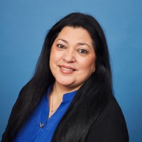 Sonia Doolittle