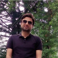 Ans Ejaz Virk