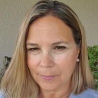 Emma Veronica Sanchez Bullard