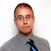 Brian Fleet, Cpa, Cga
