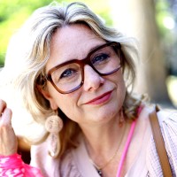 Morien Stigter