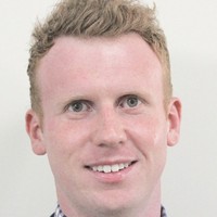 Liam Brown