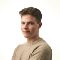 Erkka Tuhkanen