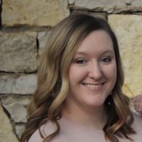 Andrea Smith